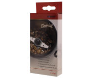 Scanpart ŚRODEK CZYSZCZĄCY DO MŁYNKÓW 3X15, 12szt. G 2790000201 - 1458729 - zdjęcie 2